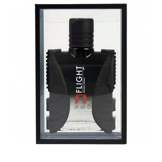 Michael Jordan Flight Michael Jordan, 3.4 oz EDT Spray for Men