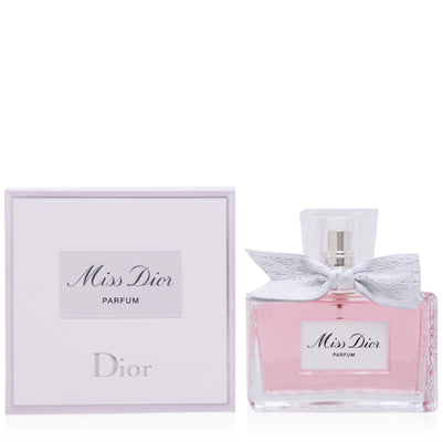 Christian Dior Miss Dior Parfum 2.7 OZ for Women