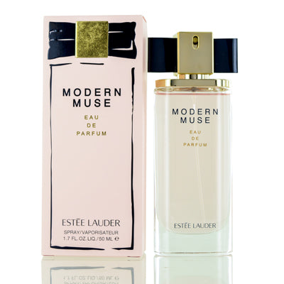 Estée Lauder Modern Muse Eau de Parfum Spray for Women, 1.7 oz (50 ml)