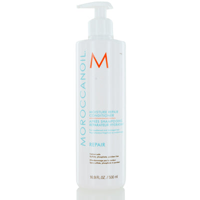 Moroccanoil Moroccanoil CONDITIONER 16.9 OZ