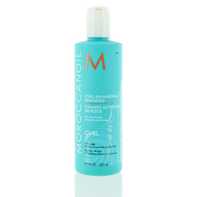 Moroccanoil Moroccanoil Shampoo 8.5 OZ