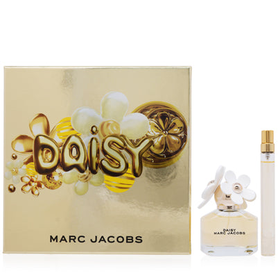 Marc Jacobs Marc Jacobs Daisy Gift Set for Women