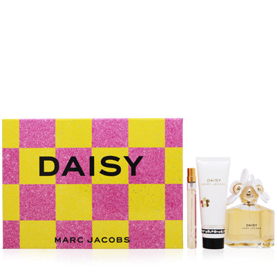 Marc Jacobs Marc Jacobs Daisy Gift Set for Women