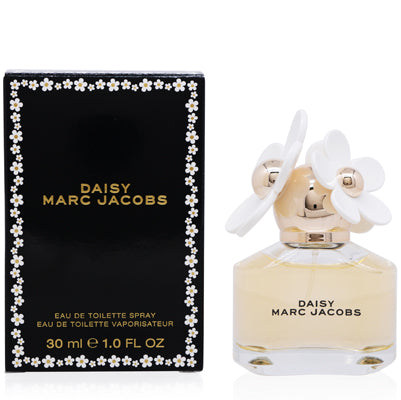 Marc Jacobs Marc Jacobs Daisy Eau de Toilette Spray 1.0 OZ for Women