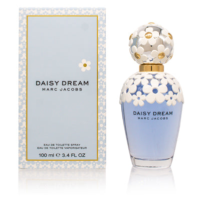 Marc Jacobs Marc Jacobs Daisy Dream Eau de Toilette for Women