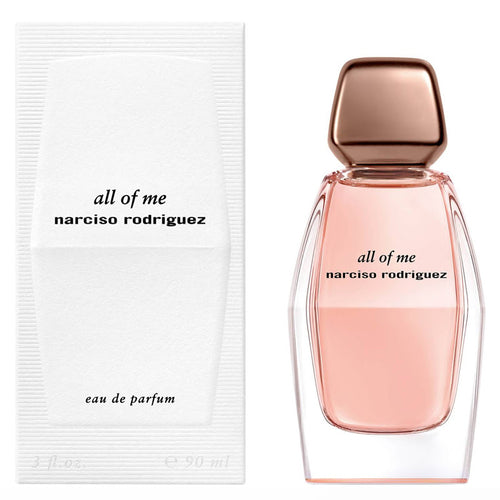 Narciso Rodriguez All of Me Eau de Parfum For Women