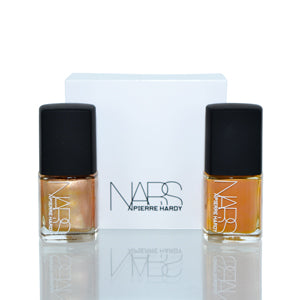 NARS Gift Set
