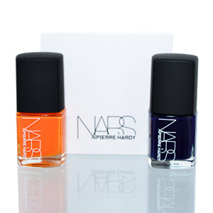 NARS Gift Set