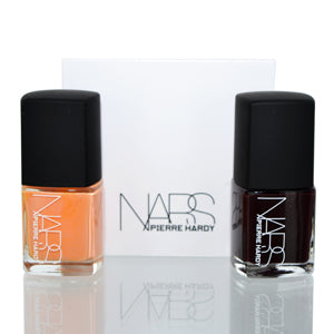 NARS Gift Set
