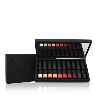 NARS Gift Set