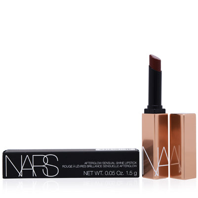 NARS Afterglow Lipstick — Afterglow Lipstick Show Off, 0.5 oz