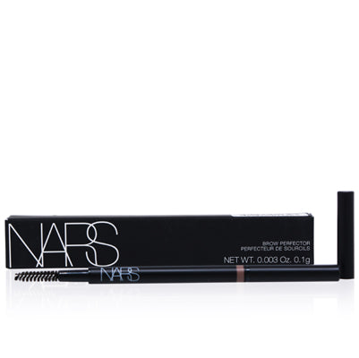 NARS BROW PENCIL .003 OZ