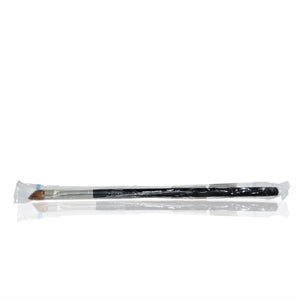 NARS Makeup Brush 0.01 OZ