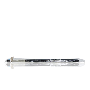 NARS Makeup Brush