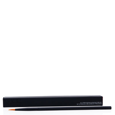 NARS Makeup Brush