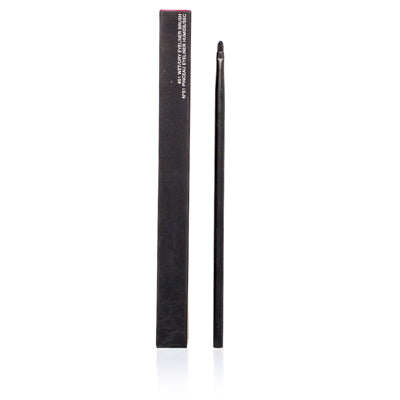 NARS Makeup Brush