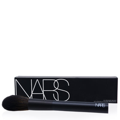 NARS Makeup Brush