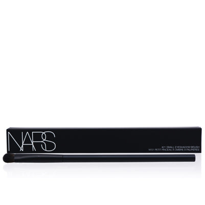 NARS Makeup Brush
