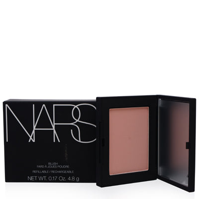 NARS Blush 0.16 OZ