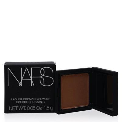 NARS BRONZER 0.05 OZ