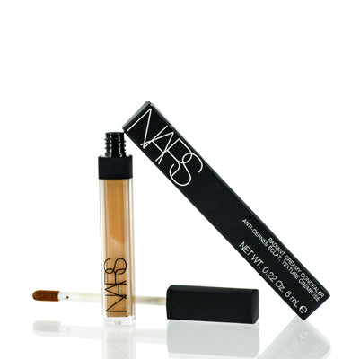 NARS Concealer - MED/DARK 2 CARAMEL 0.22 OZ