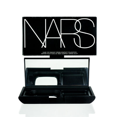 NARS Empty Compact Case