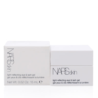 NARS GEL 0.5 OZ