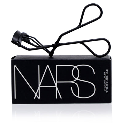 NARS Tools Eyelash Curler