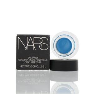 NARS Eye Liner 0.08 OZ