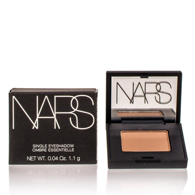 NARS Eye Shadow - BALI