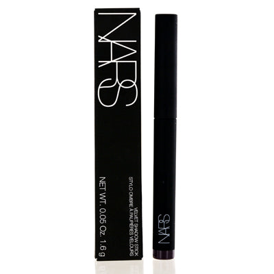 NARS Eye Shadow - FRIOUL