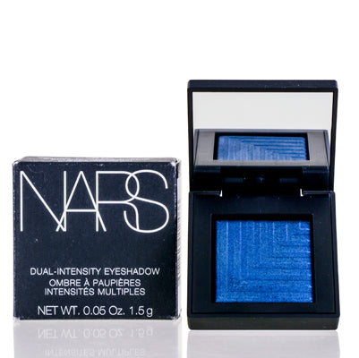 NARS Eye Shadow - ARCTURUS