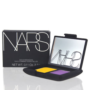 NARS Eye Shadow 0.14 OZ