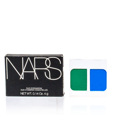 NARS Eye Shadow 0.11 OZ