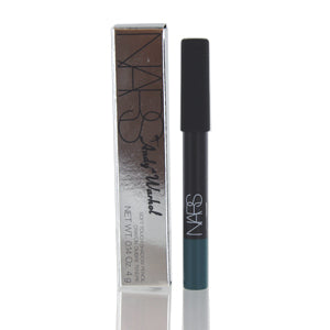 NARS Eye Shadow - HEAT 0.14 OZ
