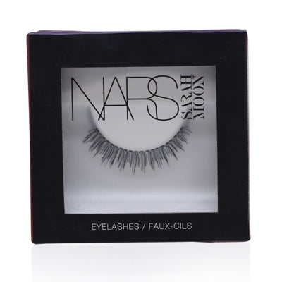NARS Eyelashes 1.0 OZ