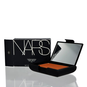 NARS Foundation - BENARES 1.0 OZ