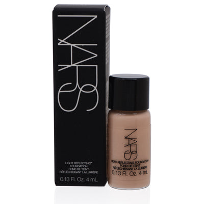 NARS Foundation — Light Reflecting Foundation Light 2 Mont Blanc, 0.13 oz