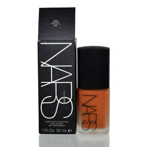 NARS Foundation - BENARES 1.0 OZ