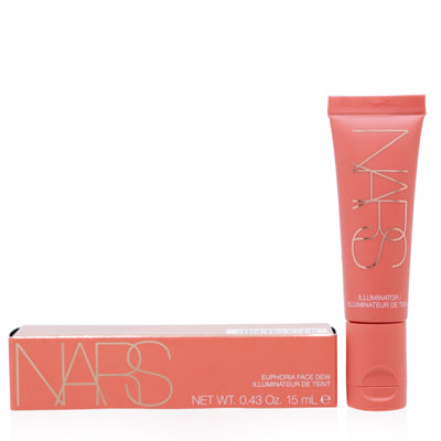 NARS Highlighter 0.4 OZ
