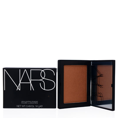 NARS Highlighter - ST. BARTHS 0.16 OZ