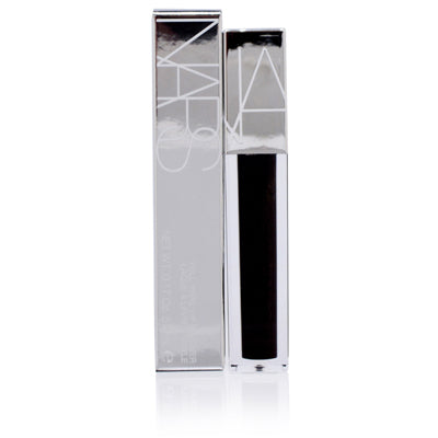 NARS Lip Gloss 0.17 OZ