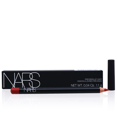 NARS Lip Liner - JUNGLE RED