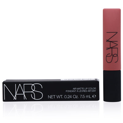 NARS Lipstick 0.25 OZ