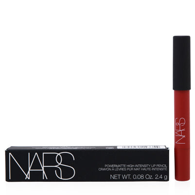 NARS Lipstick - MIDNIGHT RIDER