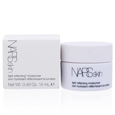 NARS Moisturizer 0.49 OZ
