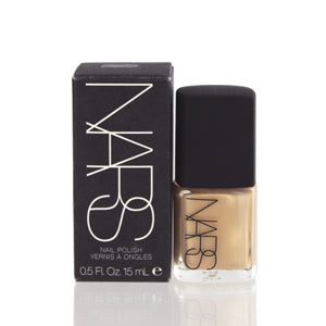 NARS Nail Polish - VERSAILLES 0.5 OZ
