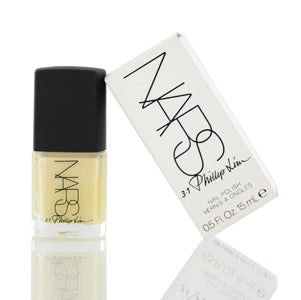 NARS Nail Polish - ANARCHY 0.25 OZ