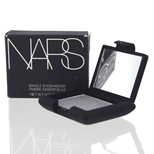 NARS Night Series Eye Shadow 0.17 OZ