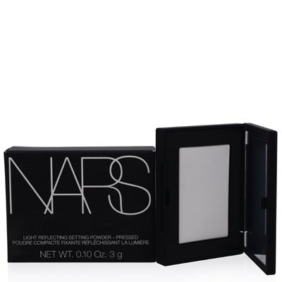 NARS POWDER 0.10 OZ